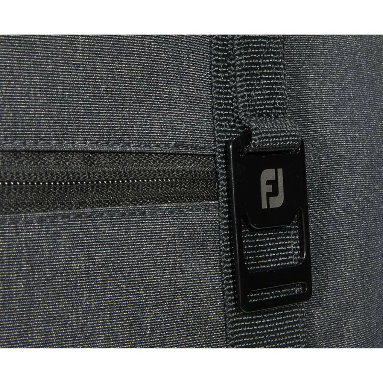 FootJoy Golf FootJoy Tote Cooler Bag 8 FootJoy Golf FootJoy Tote Cooler Bag - Image 6