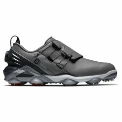 FootJoy Golf FootJoy Tour Alpha BOA Golf Shoes
