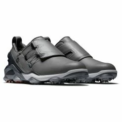 FootJoy Golf FootJoy Tour Alpha BOA Golf Shoes -Clubs Shop FootJoy Tour Alpha BOA Golf Shoes GO 55512 d 31161.1676312067