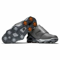 FootJoy Golf FootJoy Tour Alpha BOA Golf Shoes -Clubs Shop FootJoy Tour Alpha BOA Golf Shoes GO 55512 e 54533.1676312067