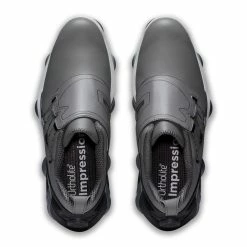 FootJoy Golf FootJoy Tour Alpha BOA Golf Shoes -Clubs Shop FootJoy Tour Alpha BOA Golf Shoes GO 55512 f 15494.1676312067