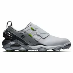 FootJoy Golf FootJoy Tour Alpha BOA Golf Shoes -Clubs Shop FootJoy Tour Alpha BOA Golf Shoes WG 55509 a 97673.1676312067