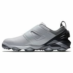 FootJoy Golf FootJoy Tour Alpha BOA Golf Shoes -Clubs Shop FootJoy Tour Alpha BOA Golf Shoes WG 55509 b 84512.1676312067