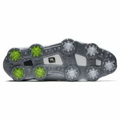 FootJoy Golf FootJoy Tour Alpha BOA Golf Shoes -Clubs Shop FootJoy Tour Alpha BOA Golf Shoes WG 55509 c 14572.1676312067