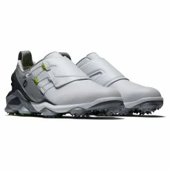 FootJoy Golf FootJoy Tour Alpha BOA Golf Shoes -Clubs Shop FootJoy Tour Alpha BOA Golf Shoes WG 55509 d 62874.1676312067