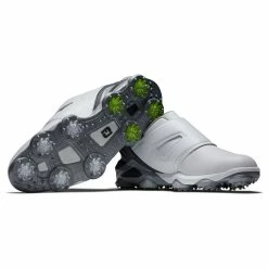 FootJoy Golf FootJoy Tour Alpha BOA Golf Shoes -Clubs Shop FootJoy Tour Alpha BOA Golf Shoes WG 55509 e 60291.1676312067