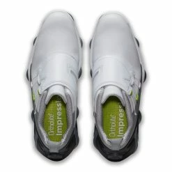 FootJoy Golf FootJoy Tour Alpha BOA Golf Shoes -Clubs Shop FootJoy Tour Alpha BOA Golf Shoes WG 55509 f 10889.1676312067