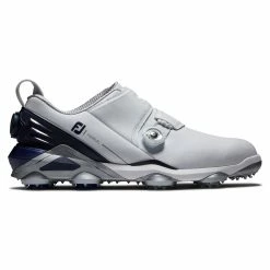 FootJoy Golf FootJoy Tour Alpha BOA Golf Shoes -Clubs Shop FootJoy Tour Alpha BOA Golf Shoes WN 55508 a 17771.1676312067