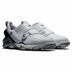 FootJoy Golf FootJoy Tour Alpha BOA Golf Shoes -Clubs Shop FootJoy Tour Alpha BOA Golf Shoes WN 55508 d 40904.1676312067
