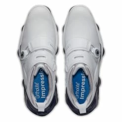 FootJoy Golf FootJoy Tour Alpha BOA Golf Shoes -Clubs Shop FootJoy Tour Alpha BOA Golf Shoes WN 55508 f 75627.1676312067