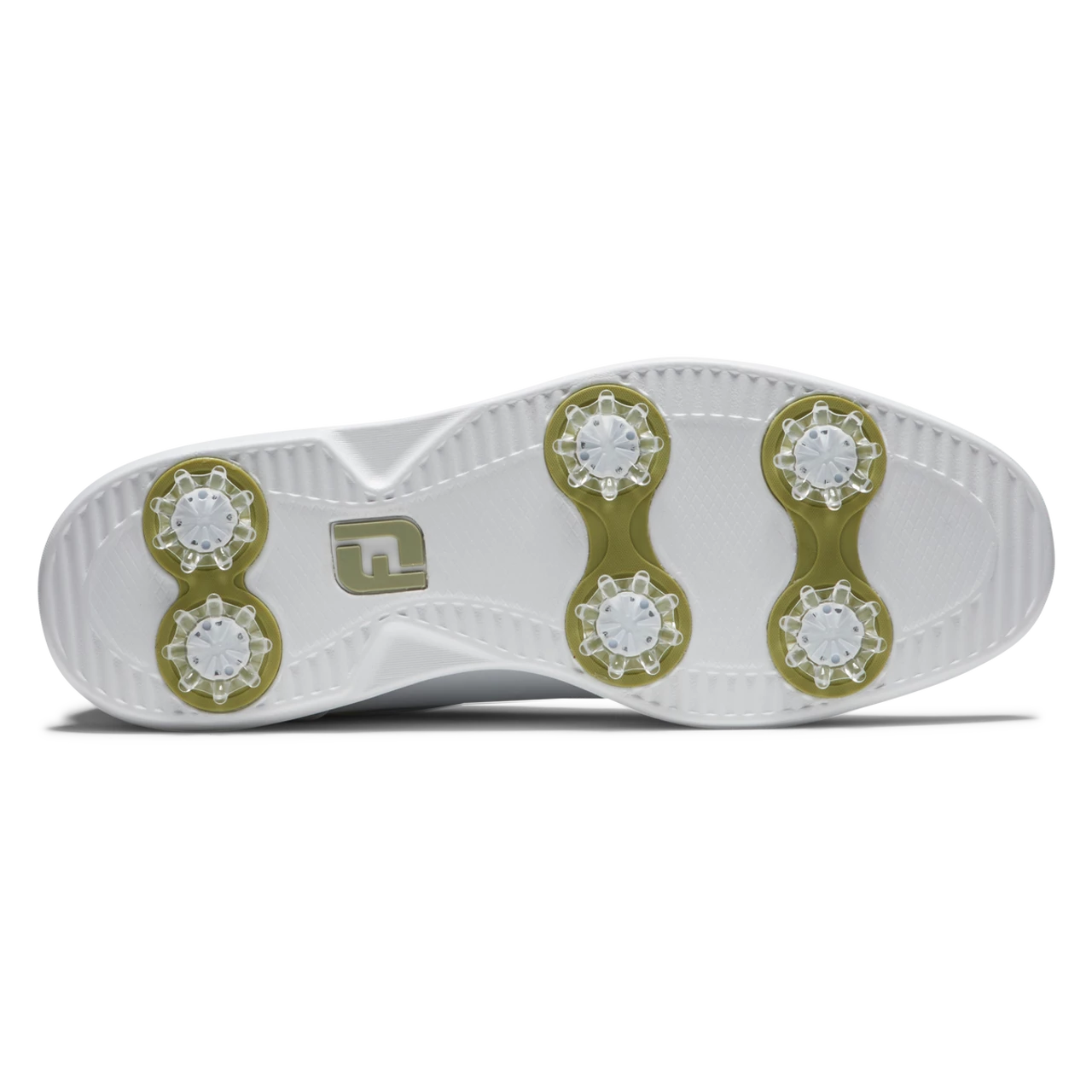 FootJoy Golf FootJoy Traditions Cap Toe Women Golf Shoes - Image 15