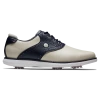 FootJoy Golf FootJoy Traditions Saddle Women Golf Shoes 1 FootJoy Golf FootJoy Traditions Saddle Women Golf Shoes -Clubs Shop FootJoy Traditions Saddle Women Golf Shoes CN 97922 a 77900.1677709777