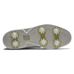 FootJoy Golf FootJoy Traditions Saddle Women Golf Shoes -Clubs Shop FootJoy Traditions Saddle Women Golf Shoes WG 97901 c 54121.1677709778