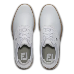 FootJoy Golf FootJoy Traditions Saddle Women Golf Shoes -Clubs Shop FootJoy Traditions Saddle Women Golf Shoes WG 97901 f 63880.1677709778