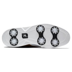 FootJoy Golf FootJoy Traditions Saddle Women Golf Shoes -Clubs Shop FootJoy Traditions Saddle Women Golf Shoes WLP 97923 c 93403.1677709778