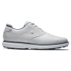 FootJoy Golf FootJoy Traditions Spikeless Women Golf Shoes 1 FootJoy Golf FootJoy Traditions Spikeless Women Golf Shoes -Clubs Shop FootJoy Traditions Spikeless Women Golf Shoes WBG 97898 a 29596.1677706819