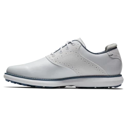 FootJoy Golf FootJoy Traditions Spikeless Women Golf Shoes 21 FootJoy Golf FootJoy Traditions Spikeless Women Golf Shoes -Clubs Shop FootJoy Traditions Spikeless Women Golf Shoes WBG 97898 b 42664.1677706819