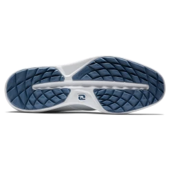 FootJoy Golf FootJoy Traditions Spikeless Women Golf Shoes 25 FootJoy Golf FootJoy Traditions Spikeless Women Golf Shoes -Clubs Shop FootJoy Traditions Spikeless Women Golf Shoes WBG 97898 c 86716.1677706819