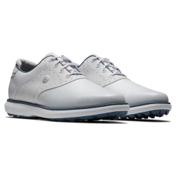 FootJoy Golf FootJoy Traditions Spikeless Women Golf Shoes 23 FootJoy Golf FootJoy Traditions Spikeless Women Golf Shoes -Clubs Shop FootJoy Traditions Spikeless Women Golf Shoes WBG 97898 d 86695.1677706820