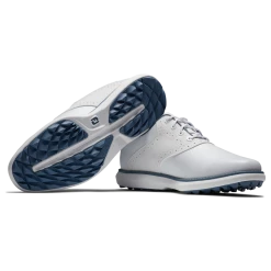 FootJoy Golf FootJoy Traditions Spikeless Women Golf Shoes 24 FootJoy Golf FootJoy Traditions Spikeless Women Golf Shoes -Clubs Shop FootJoy Traditions Spikeless Women Golf Shoes WBG 97898 e 68592.1677706819