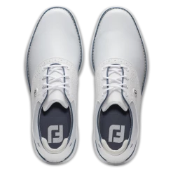 FootJoy Golf FootJoy Traditions Spikeless Women Golf Shoes 22 FootJoy Golf FootJoy Traditions Spikeless Women Golf Shoes -Clubs Shop FootJoy Traditions Spikeless Women Golf Shoes WBG 97898 f 04919.1677706819