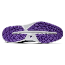 FootJoy Golf FootJoy Traditions Spikeless Women Golf Shoes 28 FootJoy Golf FootJoy Traditions Spikeless Women Golf Shoes -Clubs Shop FootJoy Traditions Spikeless Women Golf Shoes WNP 97899 c 79826.1677706820
