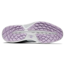FootJoy Golf FootJoy Traditions Spikeless Women Golf Shoes 33 FootJoy Golf FootJoy Traditions Spikeless Women Golf Shoes -Clubs Shop FootJoy Traditions Spikeless Women Golf Shoes WSP 97897 c 99576.1677706820
