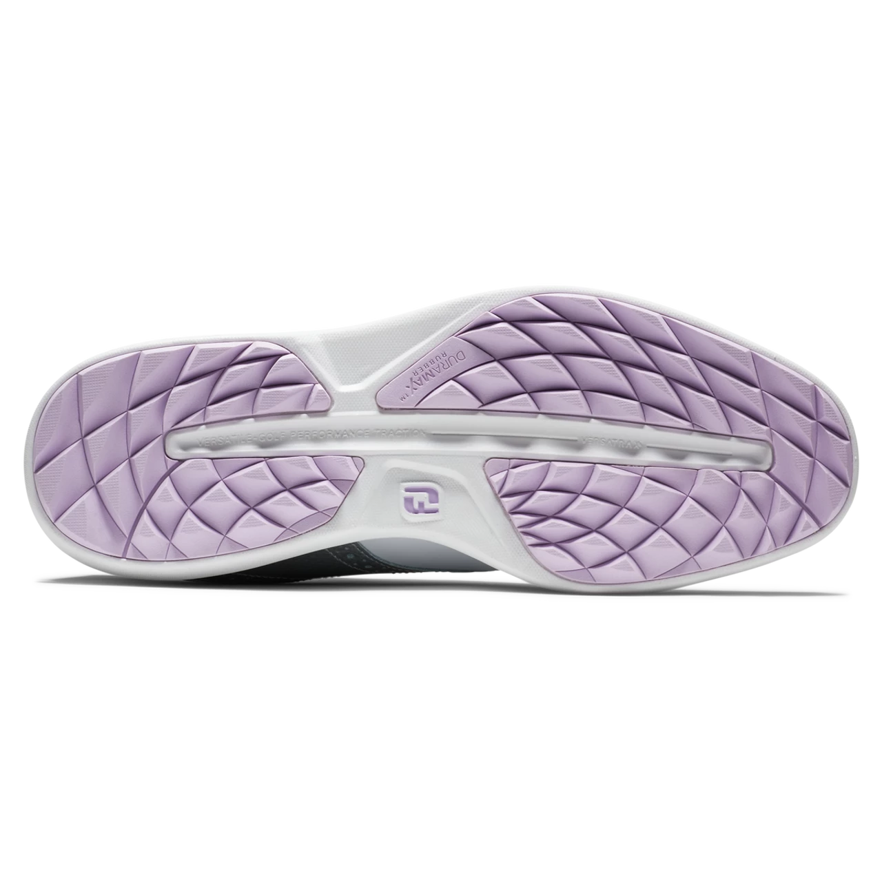 FootJoy Golf FootJoy Traditions Spikeless Women Golf Shoes 16 FootJoy Golf FootJoy Traditions Spikeless Women Golf Shoes - Image 14