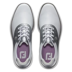 FootJoy Golf FootJoy Traditions Spikeless Women Golf Shoes 36 FootJoy Golf FootJoy Traditions Spikeless Women Golf Shoes -Clubs Shop FootJoy Traditions Spikeless Women Golf Shoes WSP 97897 f 24515.1677706820