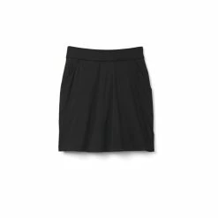 FootJoy Golf FootJoy Womens Knit Skort