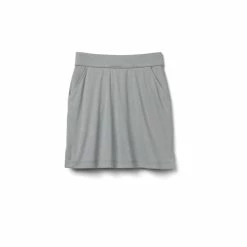 FootJoy Golf FootJoy Womens Knit Skort -Clubs Shop FootJoy Womens Knit Skort HG a 24543.1676061741