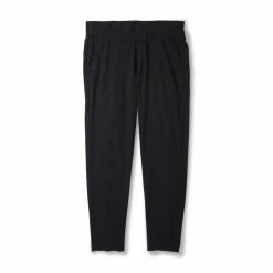 FootJoy Golf FootJoy Womens Lightweight Ankle Pants