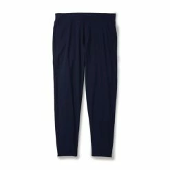 FootJoy Golf FootJoy Womens Lightweight Ankle Pants -Clubs Shop FootJoy Womens Lightweight Ankle Pants Navy a 09732.1672342552