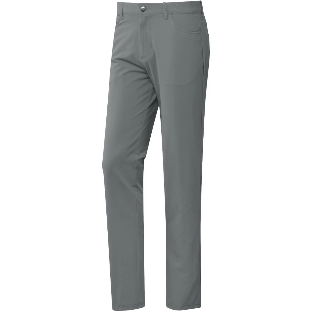 Adidas Golf Adidas GO-TO Five Pocket Pants 7 Adidas Golf Adidas GO-TO Five Pocket Pants - Image 5