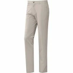 Adidas Golf Adidas GO-TO Five Pocket Pants