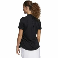 Adidas Golf Adidas Womens Ultimate Short Sleeve Polo 22 Adidas Golf Adidas Womens Ultimate Short Sleeve Polo -Clubs Shop GM5429 01 47196.1678915304