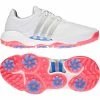 Adidas Golf Adidas Womens Tour360 Infinity Golf Shoes -Clubs Shop GV7248 61331.1676409279