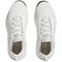 Adidas Golf Adidas Womens Zoysia Golf Shoes 38 Adidas Golf Adidas Womens Zoysia Golf Shoes -Clubs Shop GV9396 01 67695.1677177626