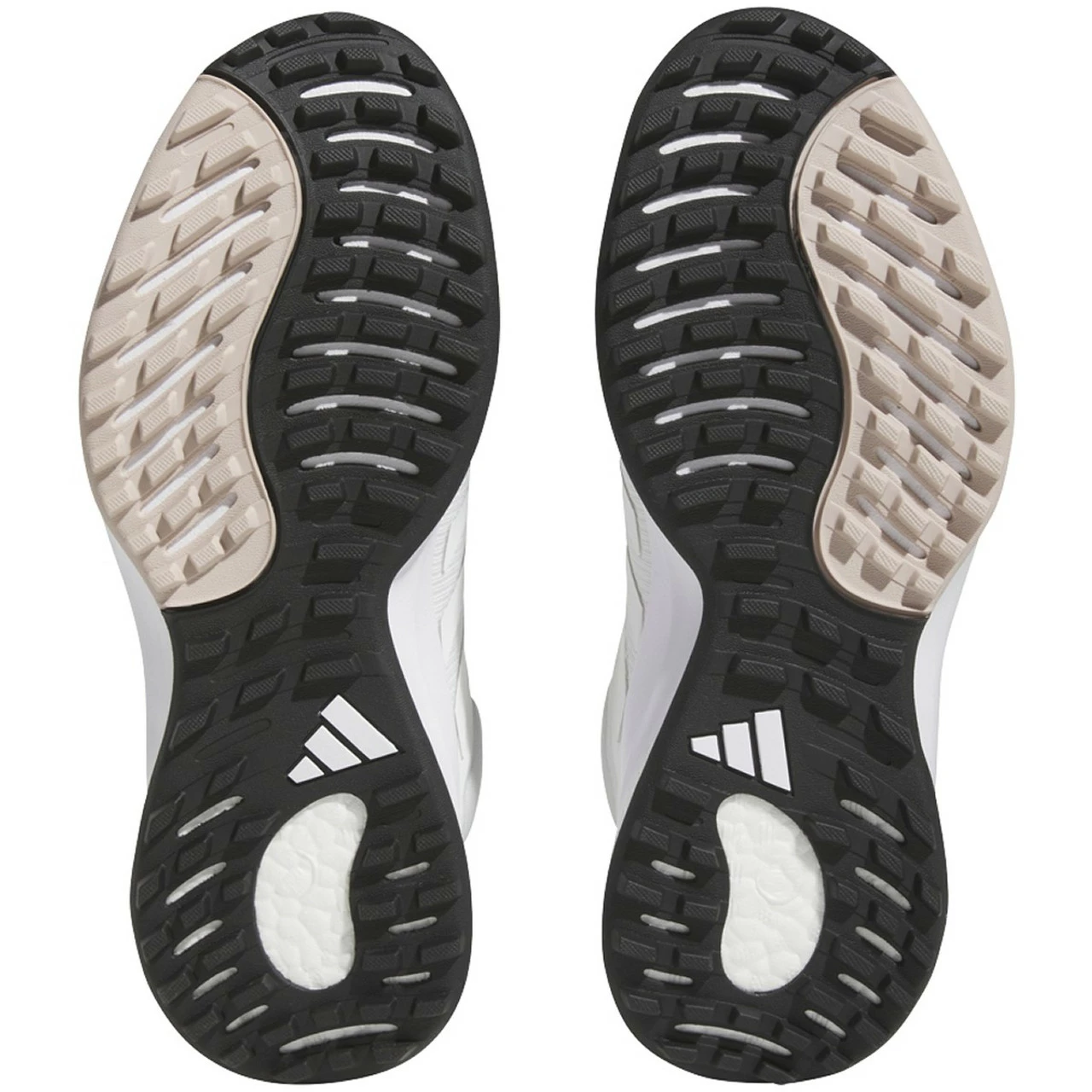 Adidas Golf Adidas Womens Zoysia Golf Shoes 12 Adidas Golf Adidas Womens Zoysia Golf Shoes - Image 10