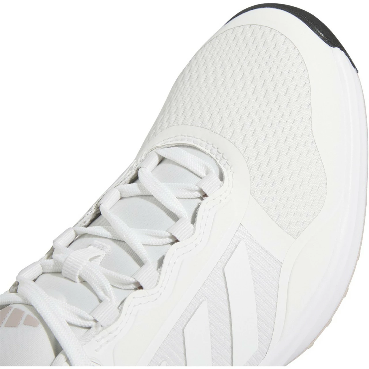 Adidas Golf Adidas Womens Zoysia Golf Shoes 10 Adidas Golf Adidas Womens Zoysia Golf Shoes - Image 8