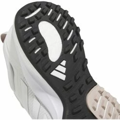 Adidas Golf Adidas Womens Zoysia Golf Shoes 36 Adidas Golf Adidas Womens Zoysia Golf Shoes -Clubs Shop GV9396 04 25324.1677177624