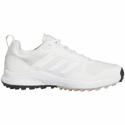 Adidas Golf Adidas Womens Zoysia Golf Shoes 35 Adidas Golf Adidas Womens Zoysia Golf Shoes -Clubs Shop GV9396 09130.1677177623