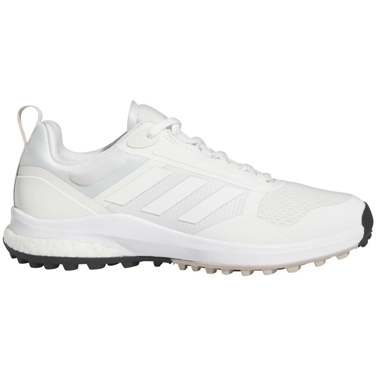 Adidas Golf Adidas Womens Zoysia Golf Shoes 8 Adidas Golf Adidas Womens Zoysia Golf Shoes - Image 6