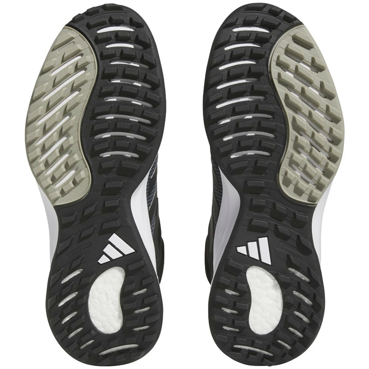 Adidas Golf Adidas Womens Zoysia Golf Shoes 17 Adidas Golf Adidas Womens Zoysia Golf Shoes - Image 15