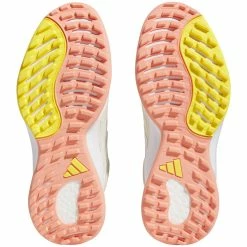 Adidas Golf Adidas Womens Zoysia Golf Shoes 34 Adidas Golf Adidas Womens Zoysia Golf Shoes -Clubs Shop GV9398 02 94461.1677177607