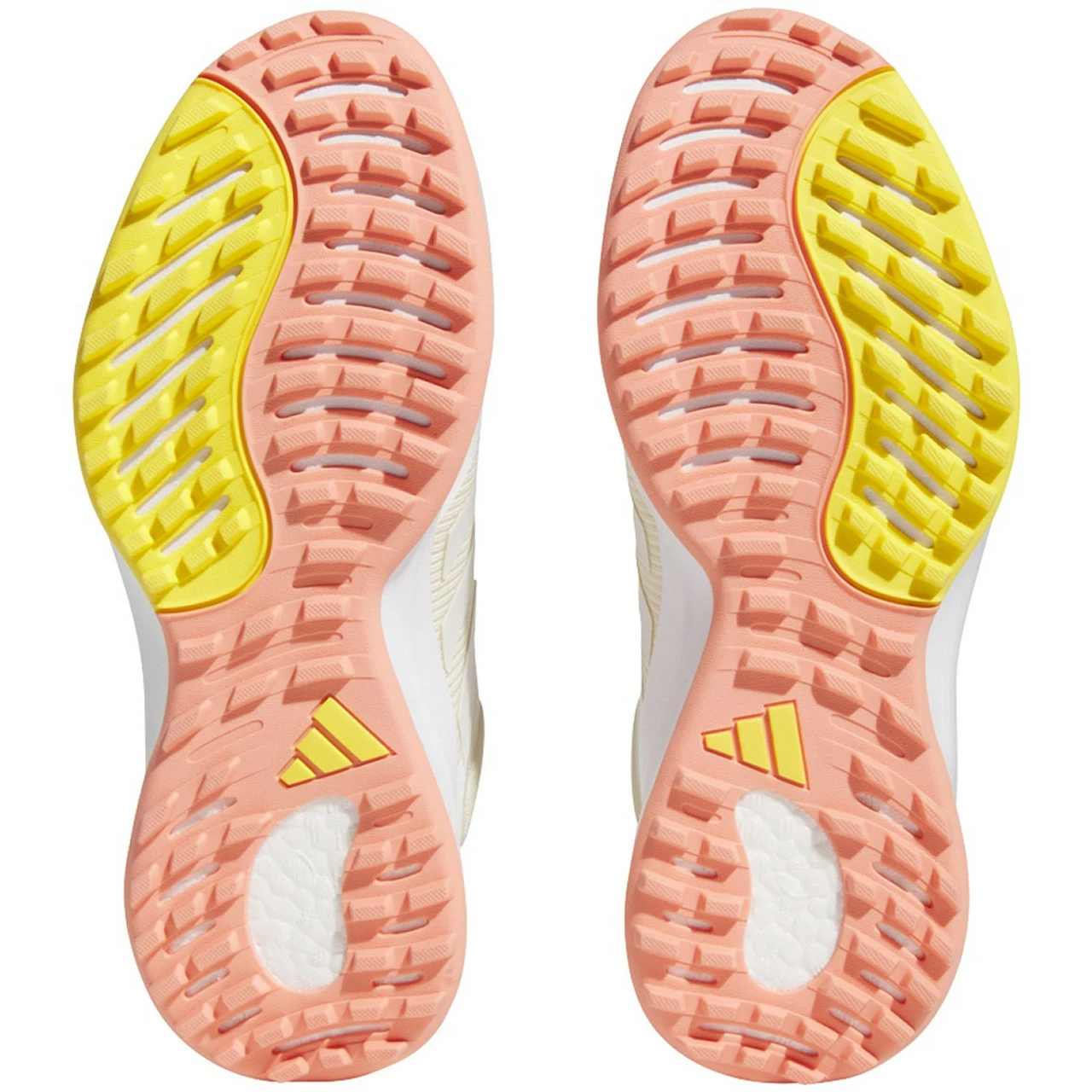 Adidas Golf Adidas Womens Zoysia Golf Shoes 7 Adidas Golf Adidas Womens Zoysia Golf Shoes - Image 5