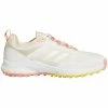 Adidas Golf Adidas Womens Zoysia Golf Shoes 2 Adidas Golf Adidas Womens Zoysia Golf Shoes -Clubs Shop GV9398 45092.1677177601