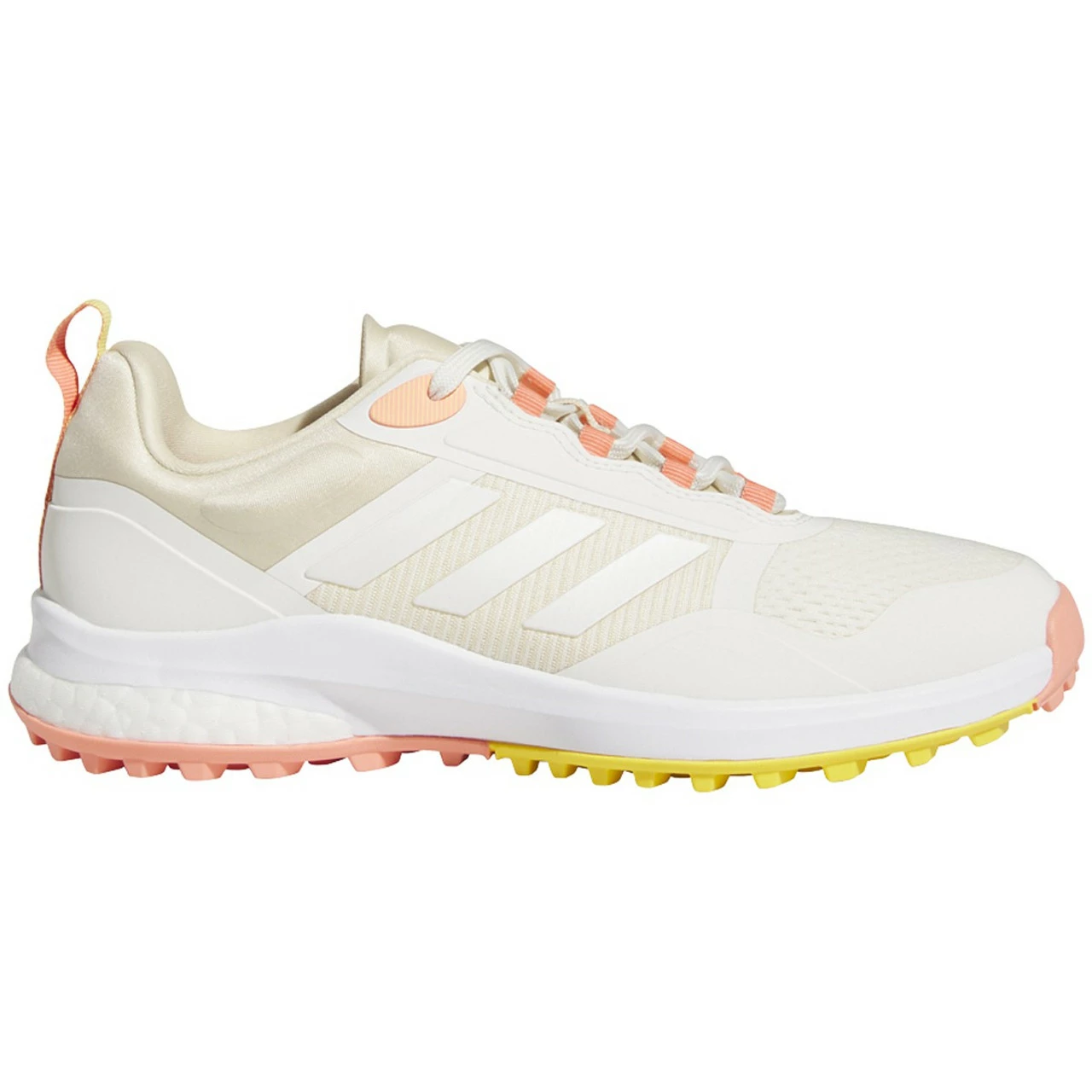 Adidas Golf Adidas Womens Zoysia Golf Shoes 3 Adidas Golf Adidas Womens Zoysia Golf Shoes