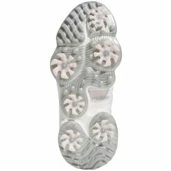 Adidas Golf Adidas Womens Tour360 Infinity Golf Shoes -Clubs Shop GV9662 01 75364.1676409279