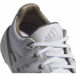 Adidas Golf Adidas Womens Tour360 Infinity Golf Shoes -Clubs Shop GV9662 02 74113.1676409279